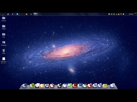 mac booster 7 0 2012